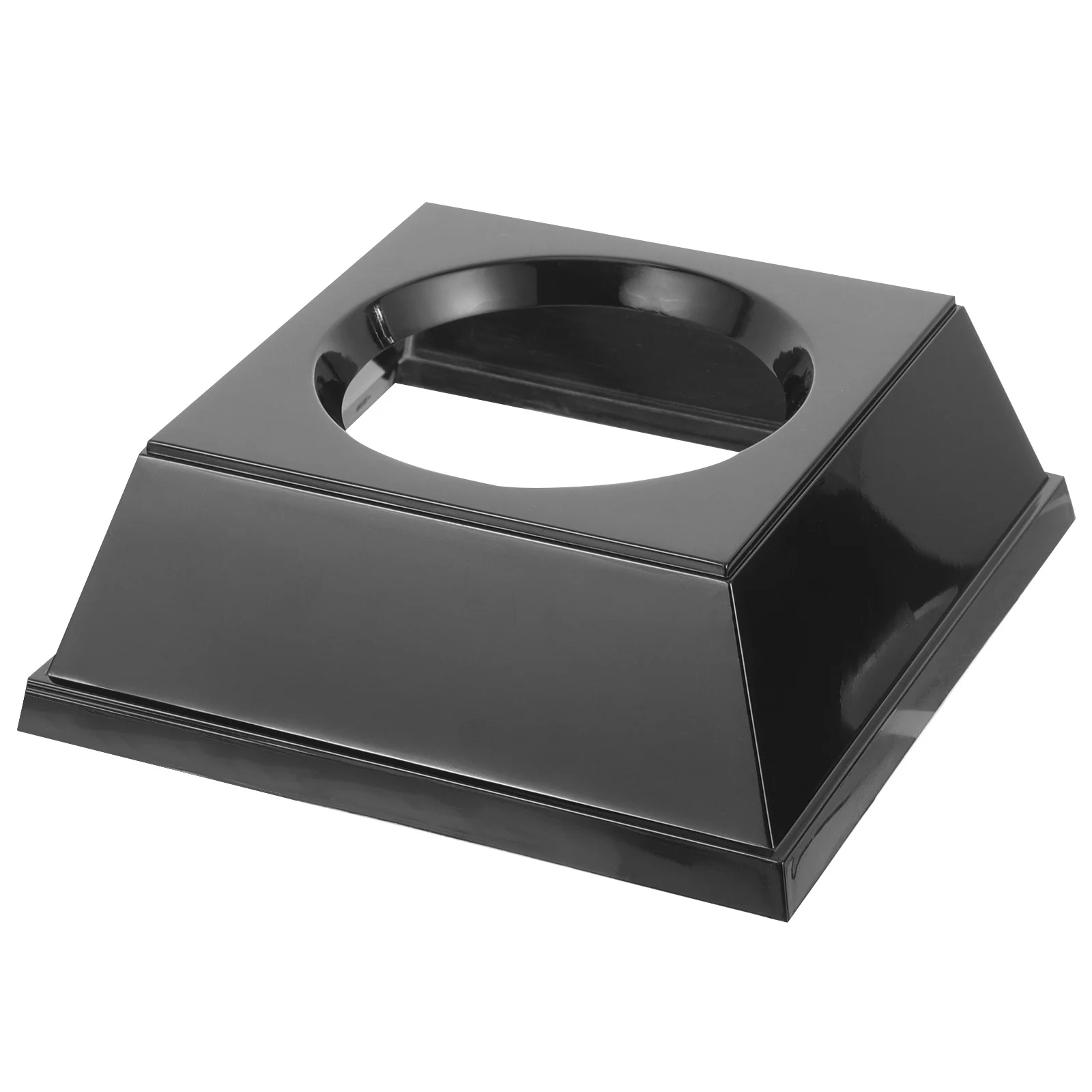 حامل عرض كرة السلة، حامل كرة ممتاز، قاعدة عرض منظم لمجموعة كرة السلة والكرة الطائرة وكرة القدم