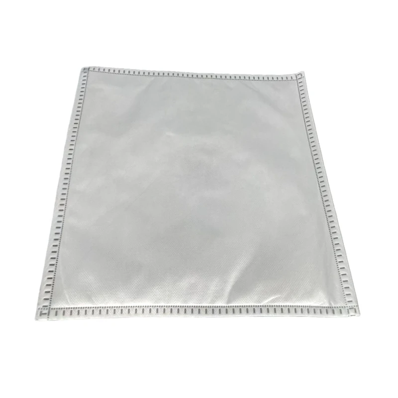 Type G Dust Bags Fit For  Type G Series SIEMENS BSGL3126GB BSG6 BSG7 GL30 Pro Vacuum Cleaner Garbage Bags