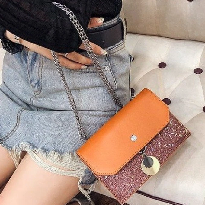 

Casual Large Capacity Women’s Handbag Fashion Shoulder bag for women 2026 New Crossbody bag for women Fashion Handbag For Women
