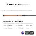AO-702XHS-F