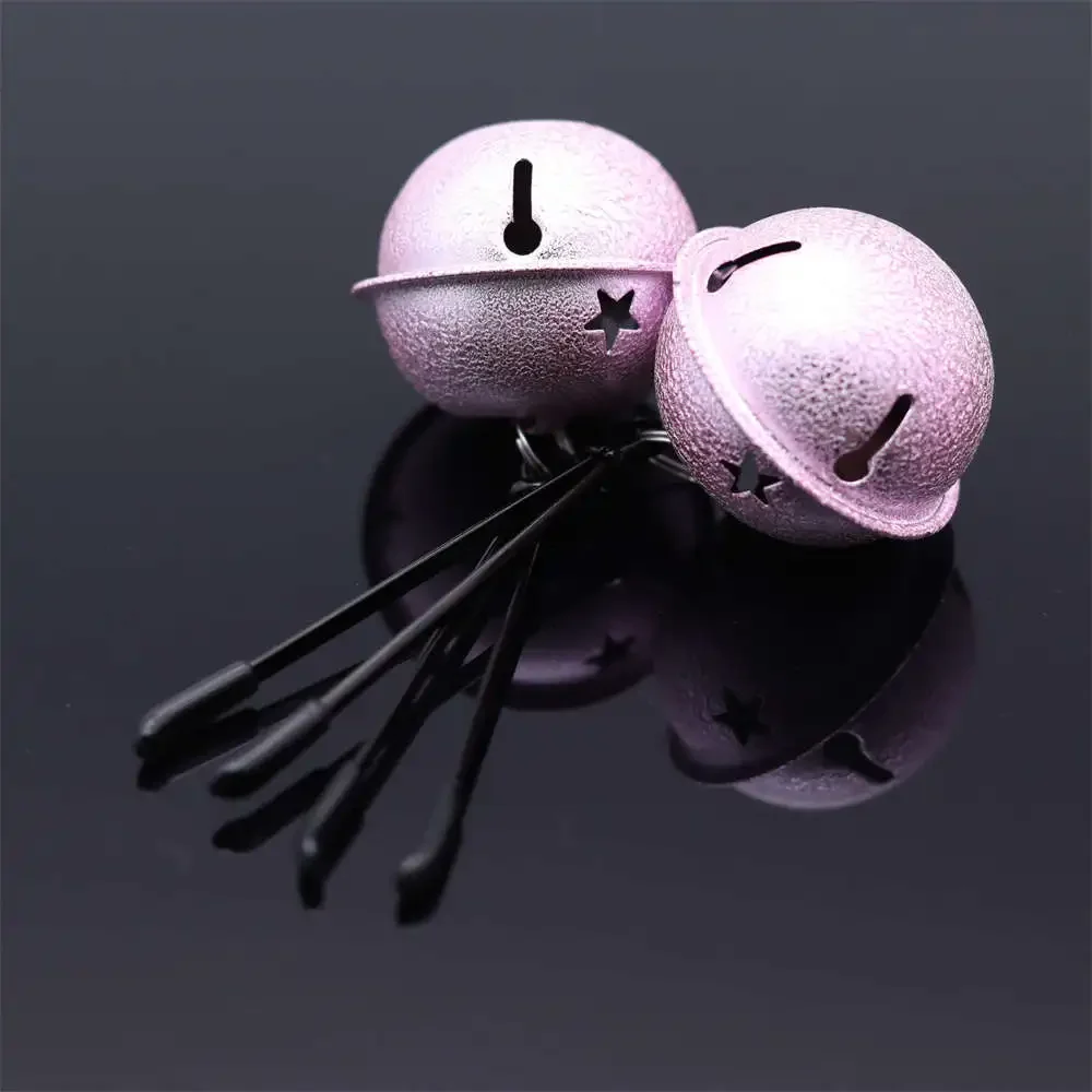 الرقيق لعب الأدوار البظر كليب الألعاب الجنسية محفز يمزح الحلمة المشابك كس الحلمة المشبك Bdsm عبودية الجنس لعب للنساء