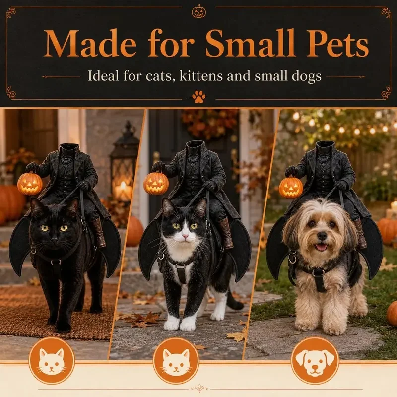 fantasia-de-gato-cavaleiro-sem-cabeca-–-ilusao-3d-assustadora-de-cavalo-roupa-perfeita-para-festa-de-halloween-para-caes-e-gatos-pequenos