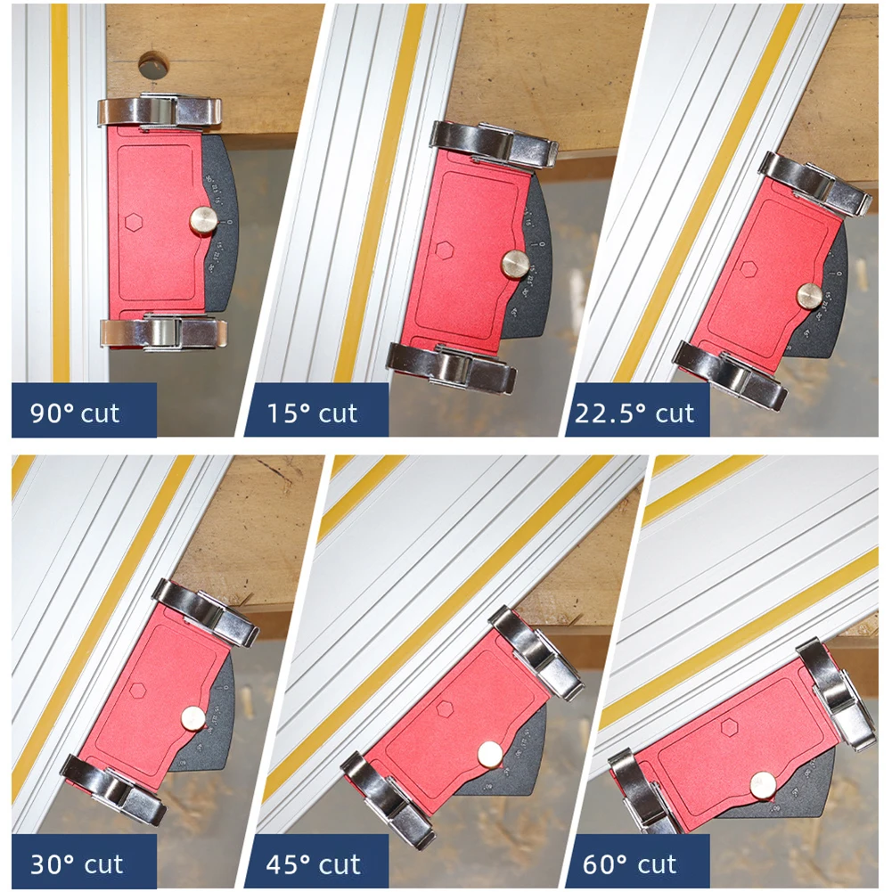 multi-angle-track-saw-square-adjustable-guide-rail-square-backrest-limiter-right-angle-guide-angle-stop-for-accurate-cuts
