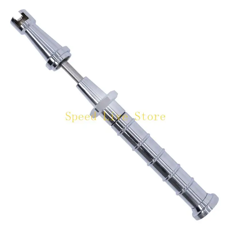 

547C Efficient Dent Repair Tool Hand Dent Puller Carbon Steel for Auto Enthusiasts