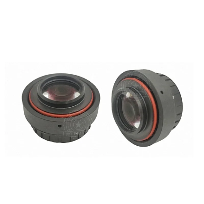 Product Manufacturer Eyepiece Lens Set PVS14 Night Vision Monocular Accessory Eyepiece Lens Kit