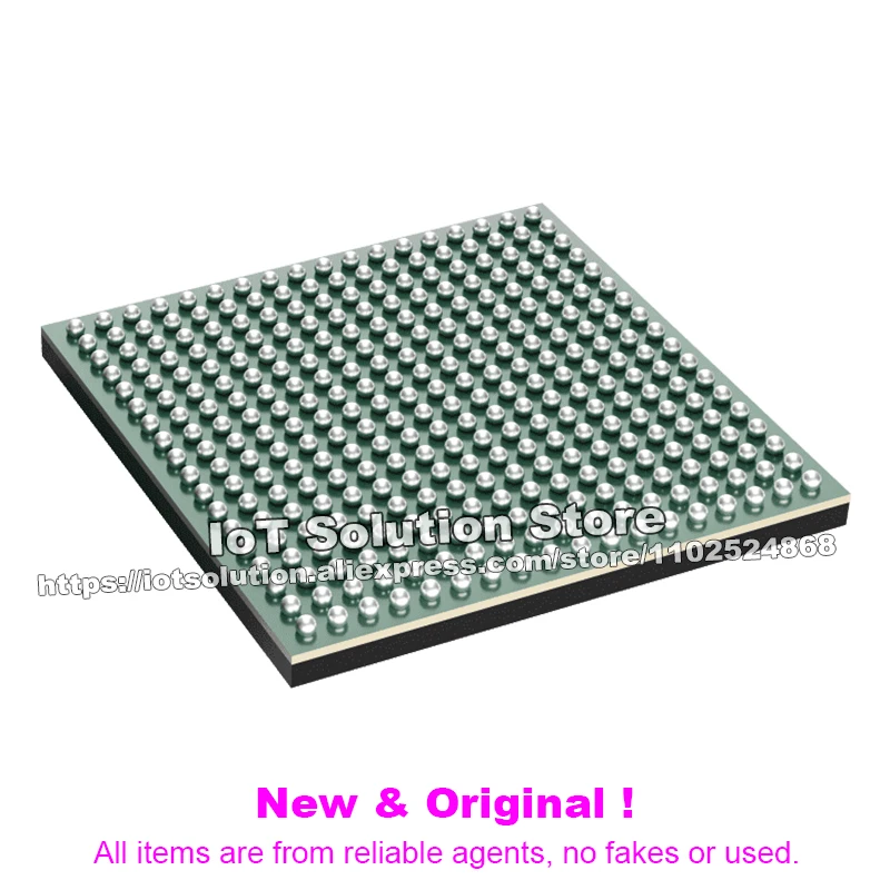 (1PCS) AM263P4ACOLFZCZR AM2632COKFHMZCZRQ1 AM2632CPDFHMZCZRQ1 AM2634COKFHMZCZRQ1 AM2634COMFHAZCZR AM3352BZCZ30 Original New