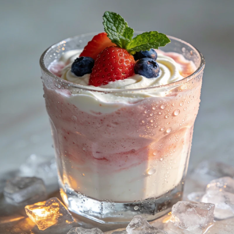 

Slush Machine Commercial Two Cylinder Cold Drink Beverage Home Automatic Snow Melting Maker