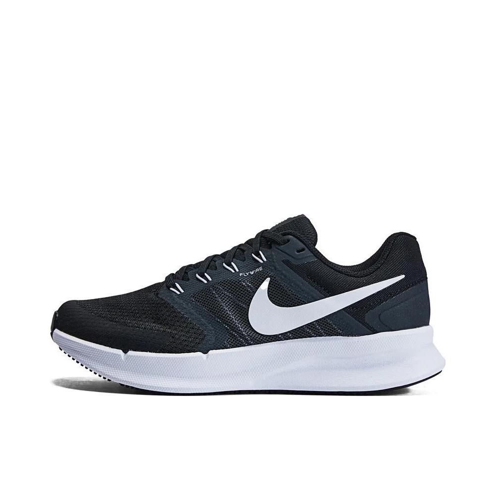 

NIKE 2024 New Women's W NIKE RUN SWIFT 3 Fashion Breathable Outdoor Running Shoes DR2698-002