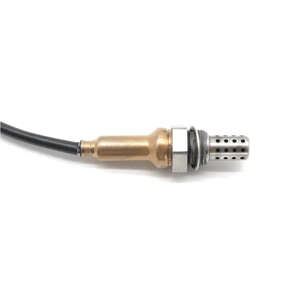 25325632  NEW Air Fuel Ratio Sensor O2 Oxygen Lambda Sensor 25387326 For BYD F3 1.6 For Lifan 320 520 620 X60