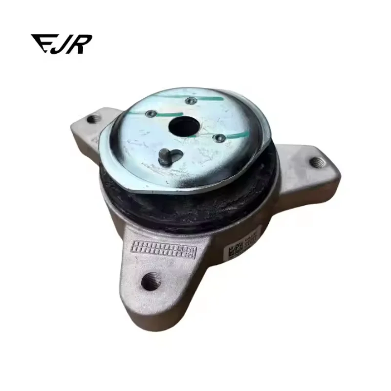 

Transmission suspension bushing For Maserati Ghibli Levante Quattroporte 4WD OEM 670035767 670106865 670003631