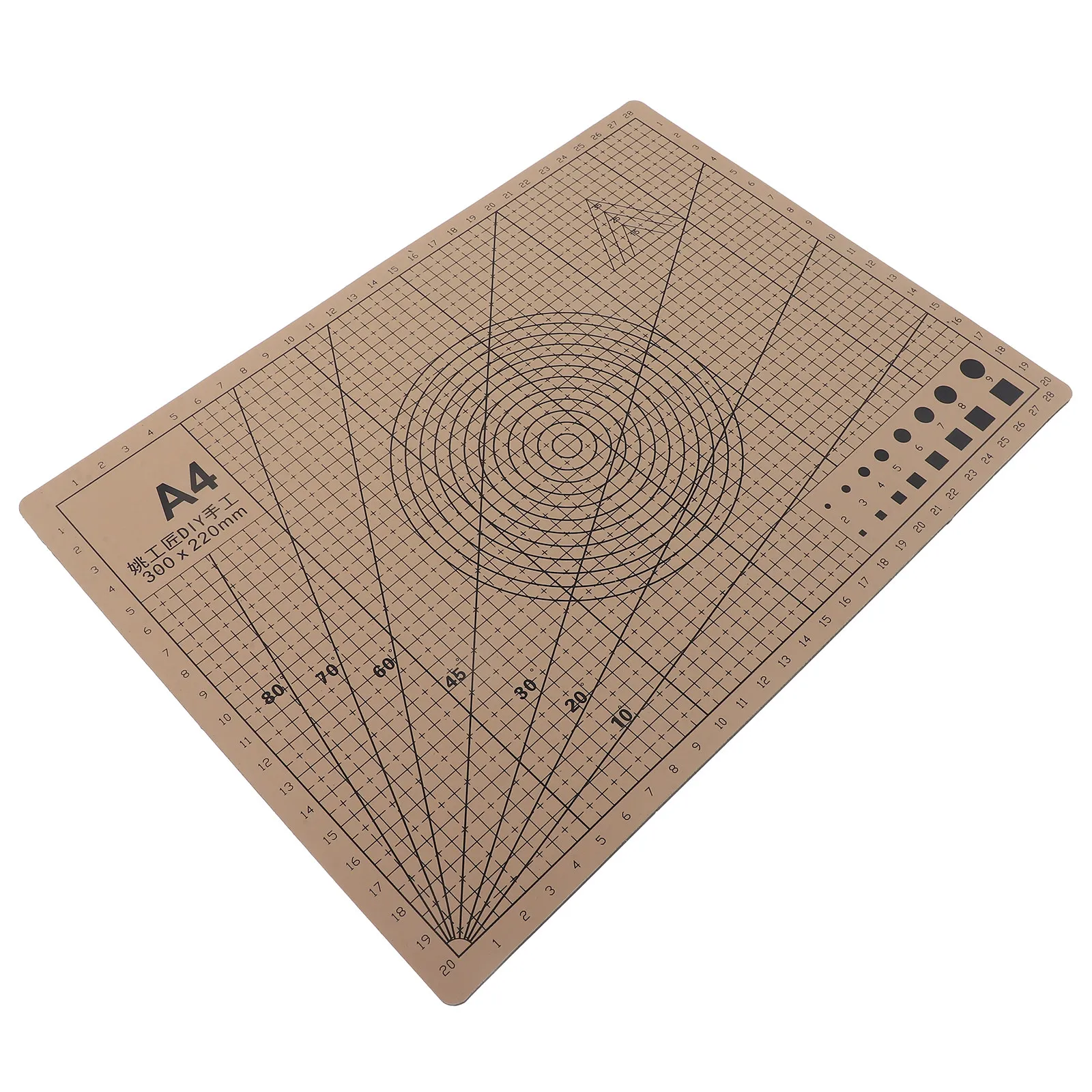 tapete-de-corte-profissional-em-pvc-dupla-face-antiderrapante-para-artesanato-costura-scrapbooking-gravacao-vidro-papel-e-diy