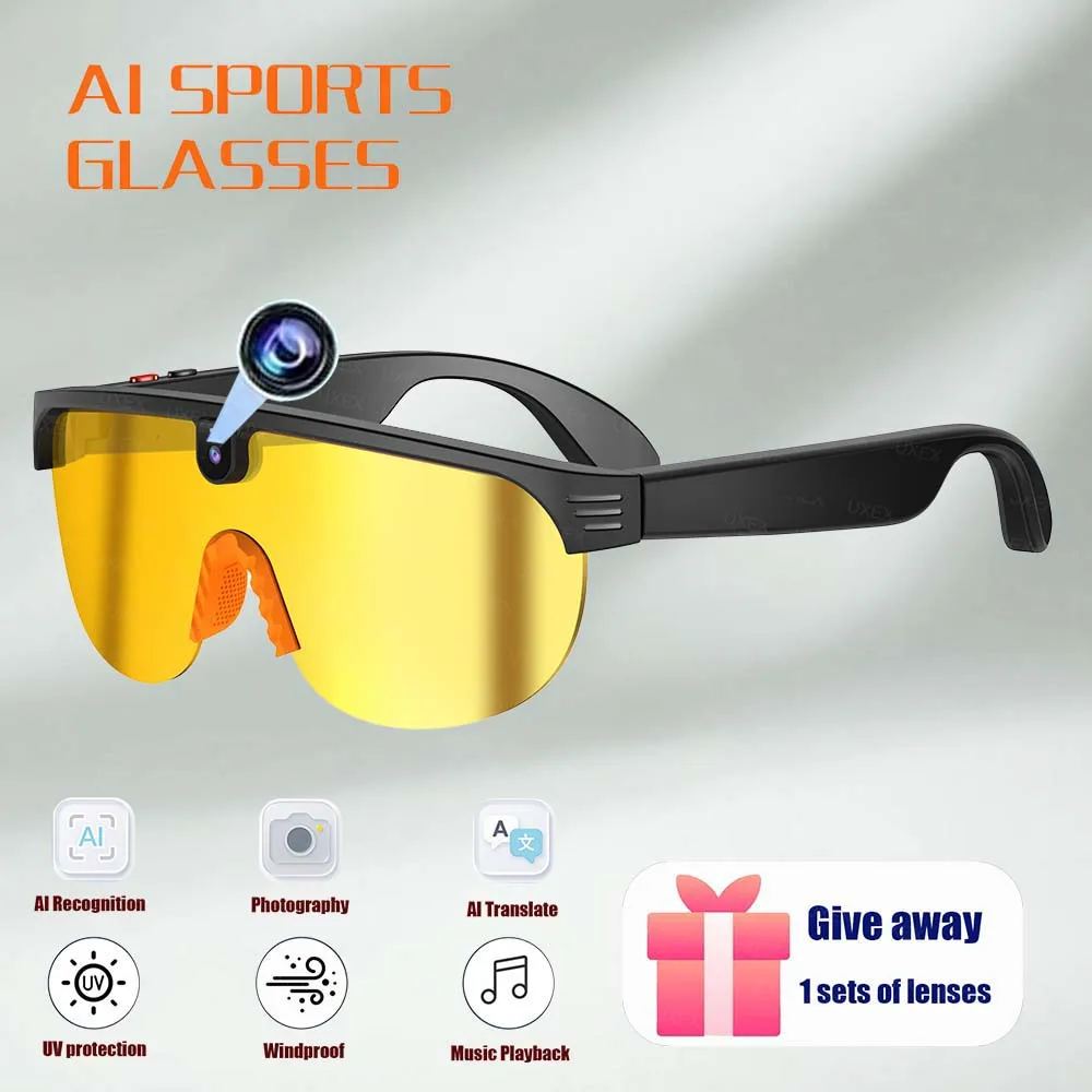 gafas-inteligentes-deportivas-para-ciclismo-con-camara-y-traductor-para-aventuras-al-aire-libre-hombres-y-mujeres-fotocromaticas-bluetooth-manos-libres-video-lentes-de-sol