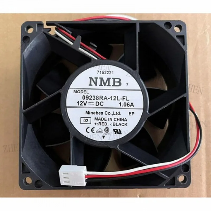 Y 1 Pcs New For Nmb…