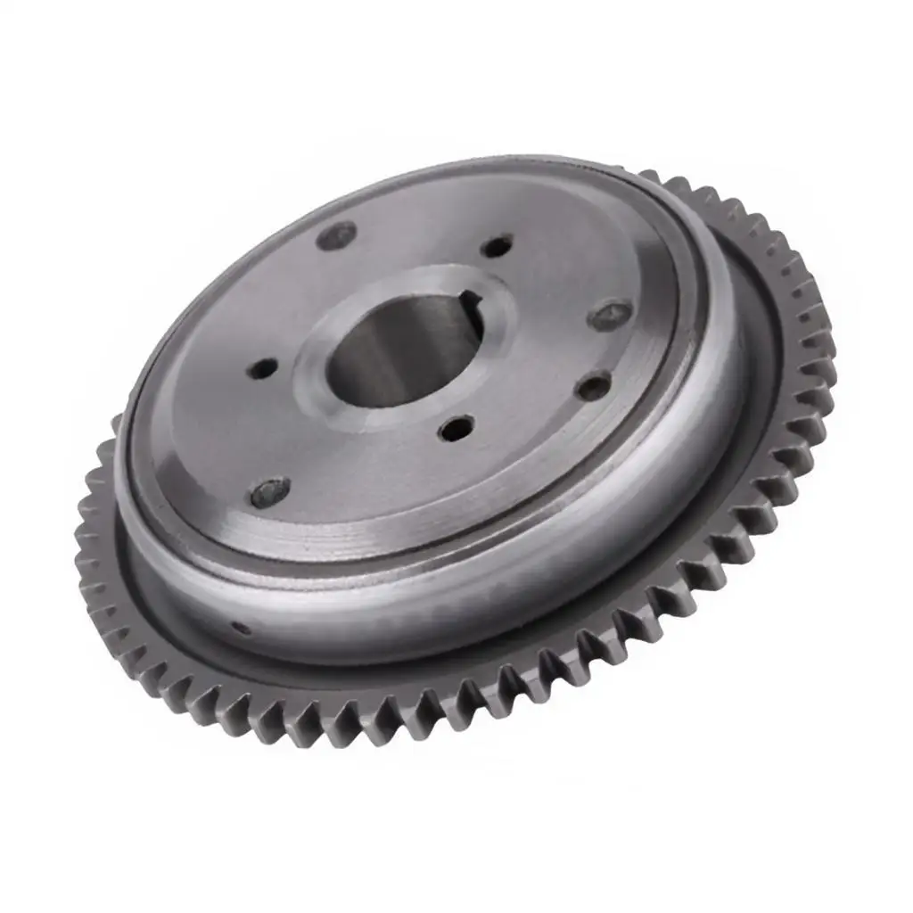 Starter Clutch Bear…