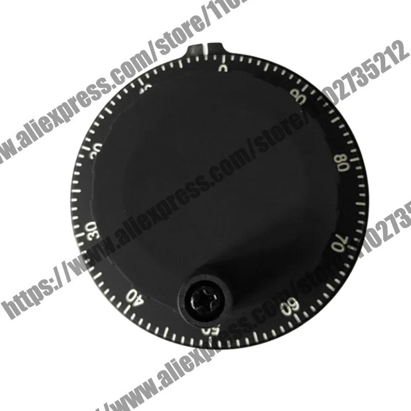 New and Original A860-0203-T001 A860-0202-T001  