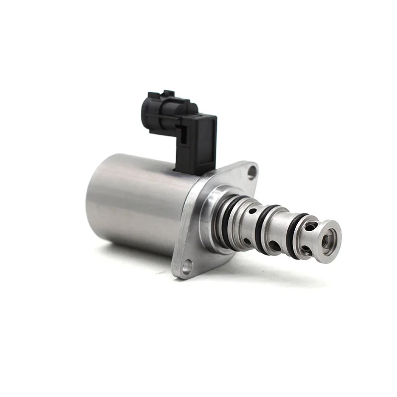 

Excavator ZAX210-5G ZAX330-5G ZAX200-5G Hydraulic Pump Solenoid Valve 9312792 9314145 92182341