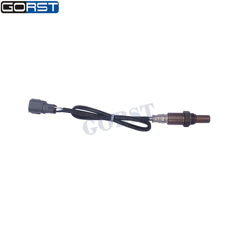 Oxygen Sensor 89465-50190 for Leuxs LS460 Toyota  Avensis Corolla Verso2001-2009 Car Auto Part 89465-50180