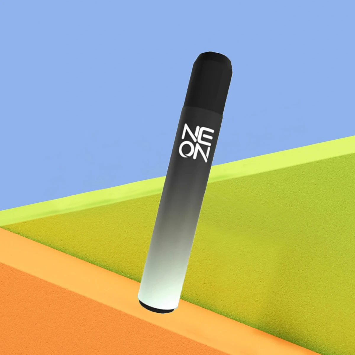 

Каждое дыхание наполнено ароматом солнца и фруктов, оставляя ощущение свежести, которая сопровождает вас, где бы вы ни были.