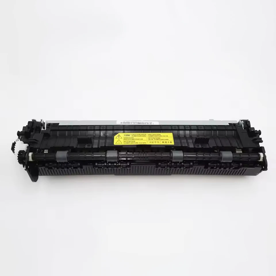 

JC91-01077A Fuser Unit For Samsung SCX 3401 3400 3405 SLM2070 2020 2026 Xpress 2070 ML2160 2164 2165 Fuser Assembly