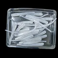 0005 30pcs 09
