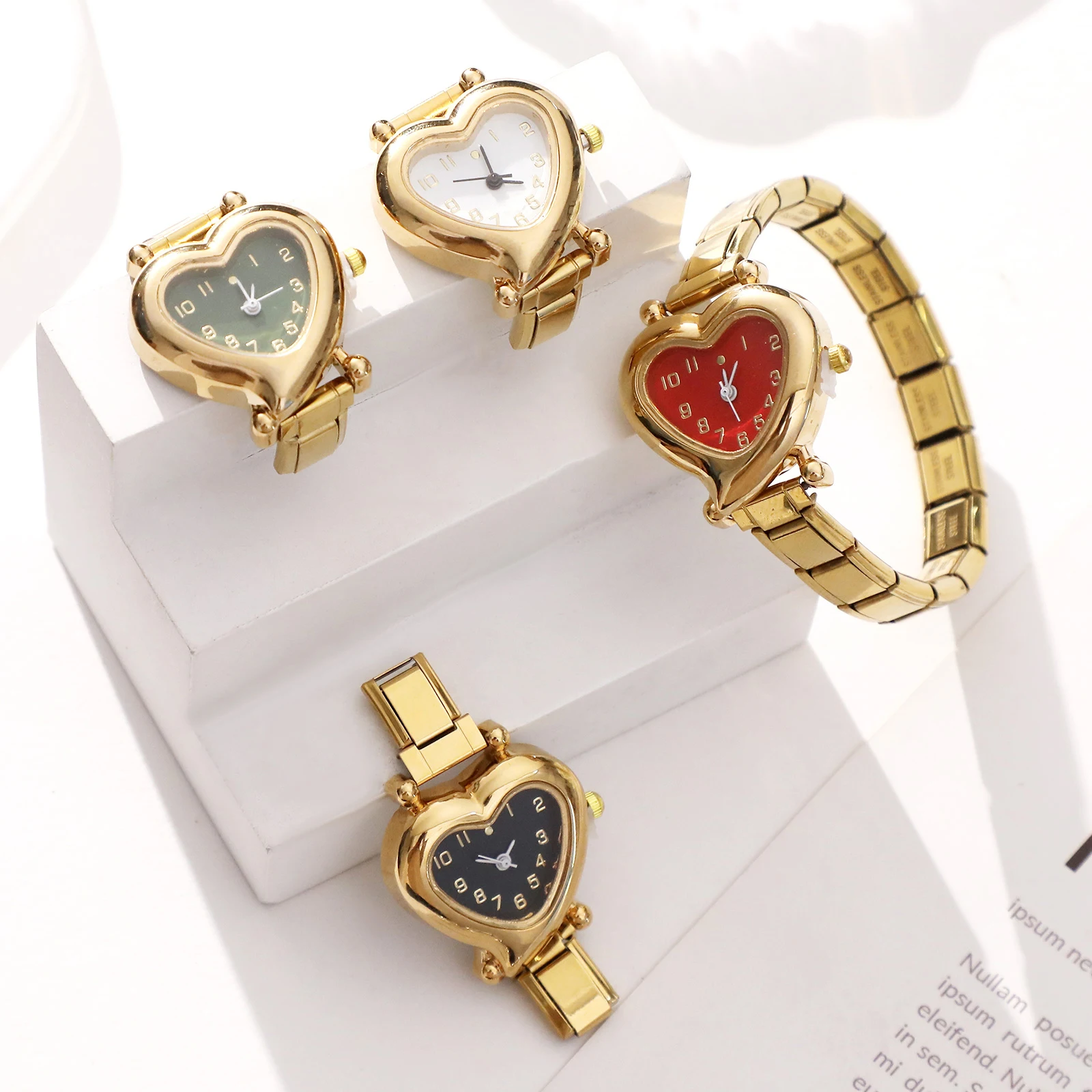 yZ[zt@bVvRlN^XeX|tBbg 9 ~[gC^A`[ÑXNGAvwb_J[uXbg DIY WG[Mtg