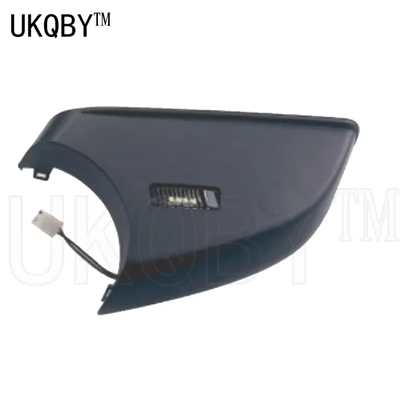 Right Side Of Cover… - image