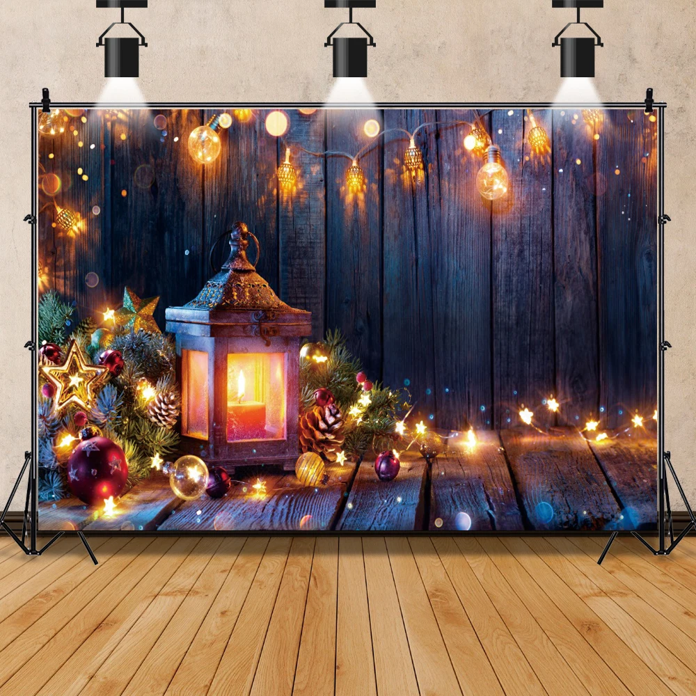 الفينيل الخشب الخلفيات شرابة الزهور الربيع الحيوانات الأليفة دمية للصور خلفيات للتصوير الفوتوغرافي صورة المتصل ل الرقمية استوديو الصور