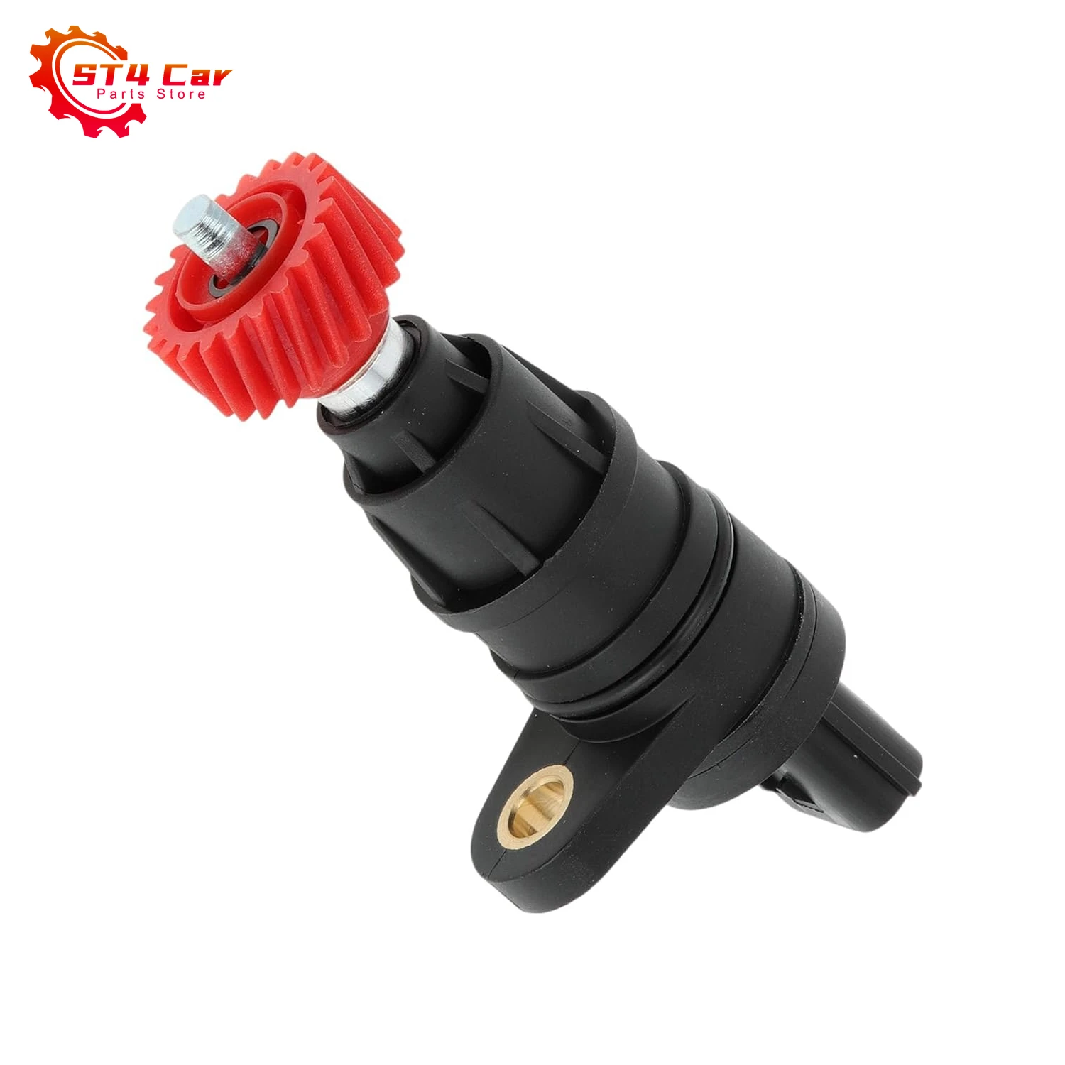 0K2A1-17400 Speed Odometer Sensor for Kia Rio Cinco 1.6L Kia Spectra LS Sedan 4-Door 1.8L