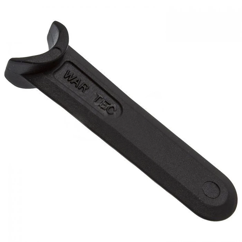 

High Quality Brand New Plastic Blades Cutting Spare Parts 10pcs 5138469-00 5138469-80 Accessories For Hovervac