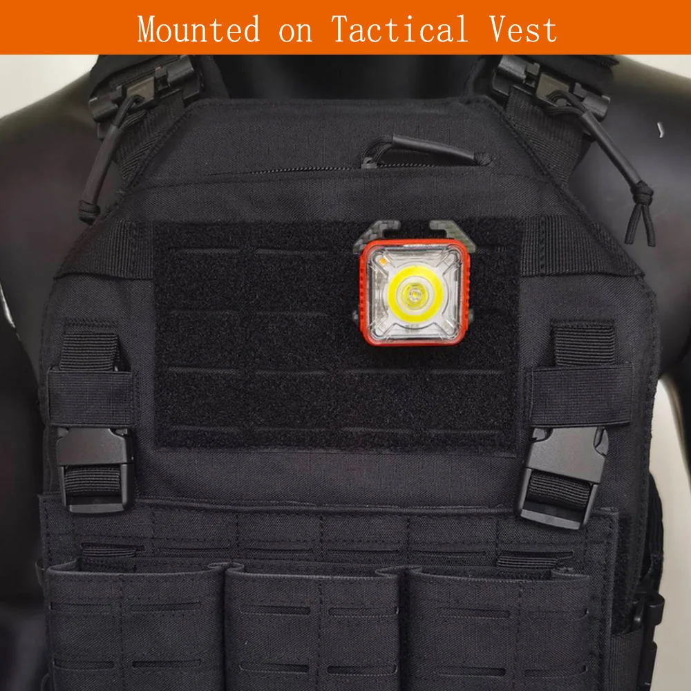 Thumbnail 3 - #18 Best Hiking Vests to Buy In 2026