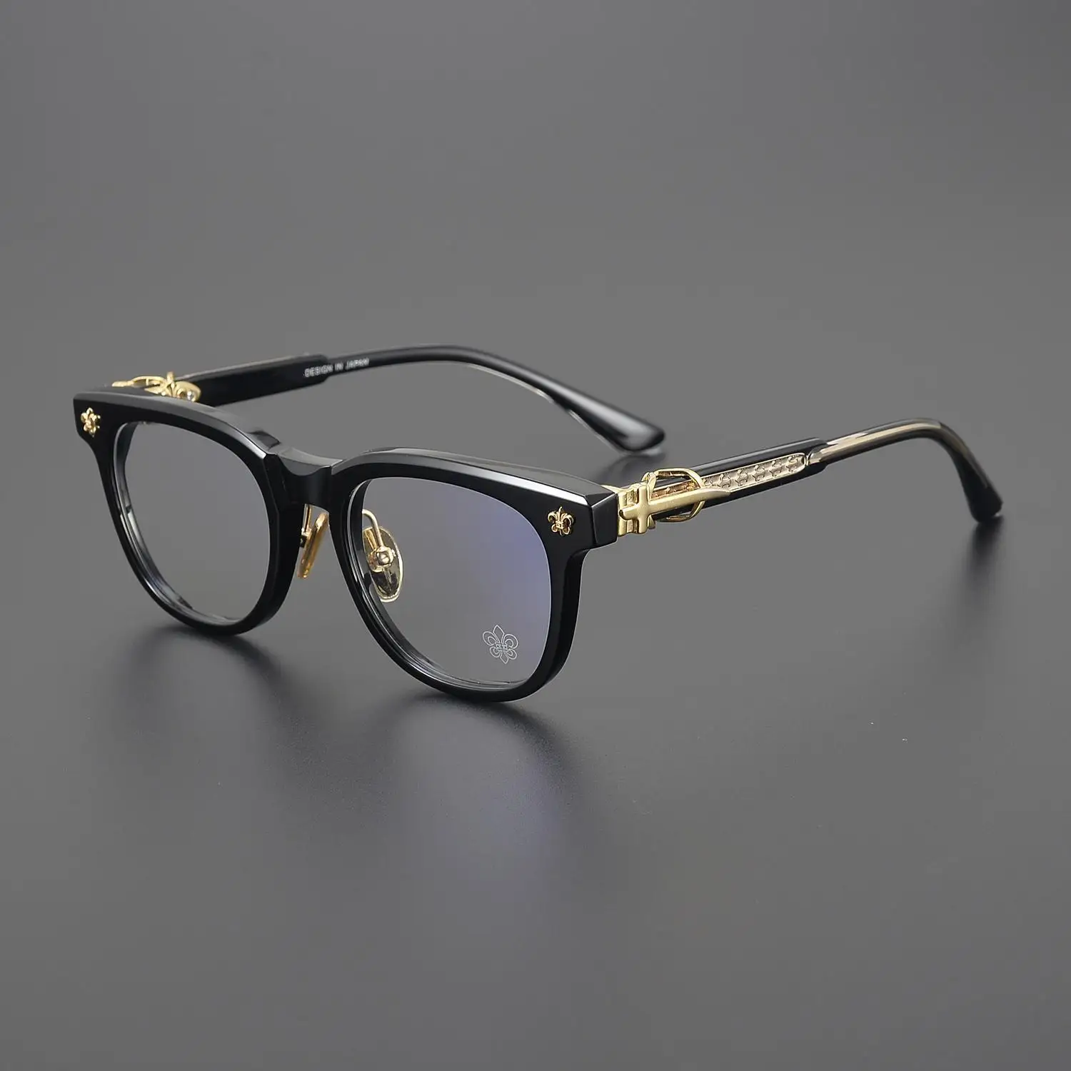 2025-new-men's-retro-quality-myopia-eyeglasses-brand-women's-reading-computer-anti-blue-light-prescription-glasses-frame