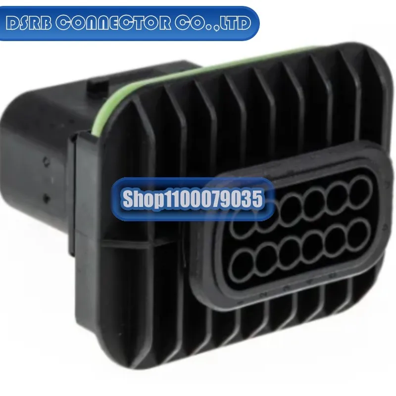 

5 шт./лот 1-1564520-1 1393436-2 206036-1 7287-7313-30 776433-1 9-2141157-1 929674-1 разъем новый оригинальный