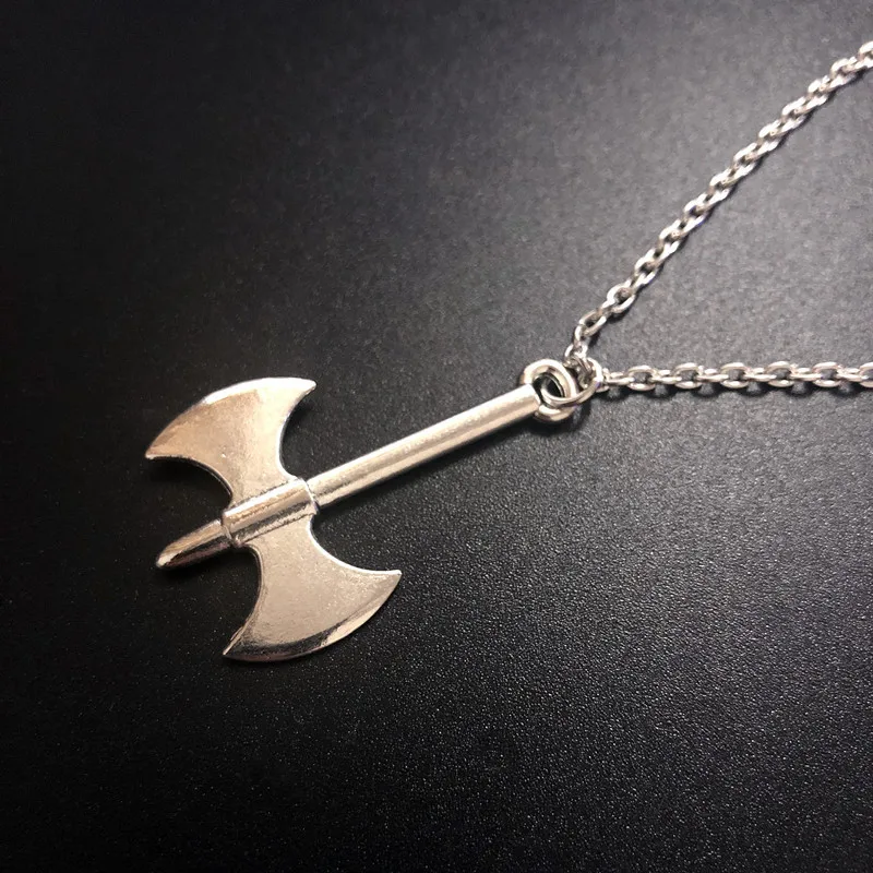 Trendy Jewelry Pers…