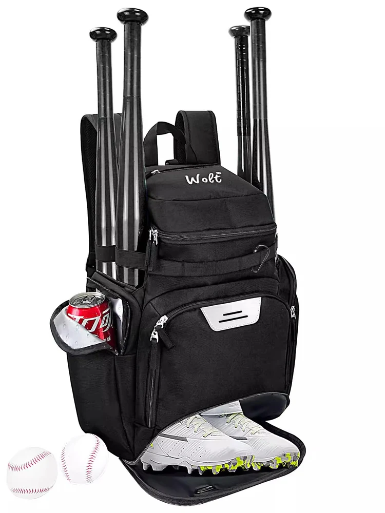 waterproof-large-capacity-baseball-backpack-for-adults-youth-multi-functional-equipment-durable-double-shoulder-bag-sports-gear