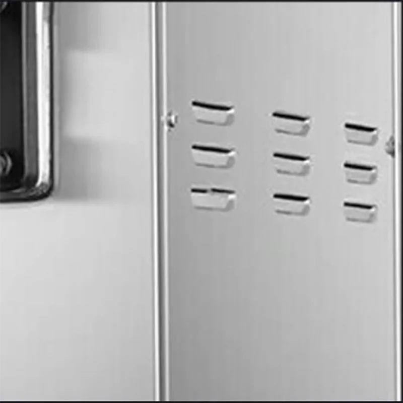 Commercial Hard Soft Ice Cream Making Home Automatic Machine Food   Processing Production