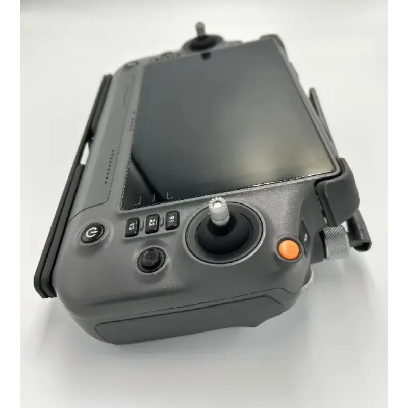Original Agriculture Drone Second-hand Used Remote Controller for DJI Agras T40 T20P UAV Remote Control Accessories