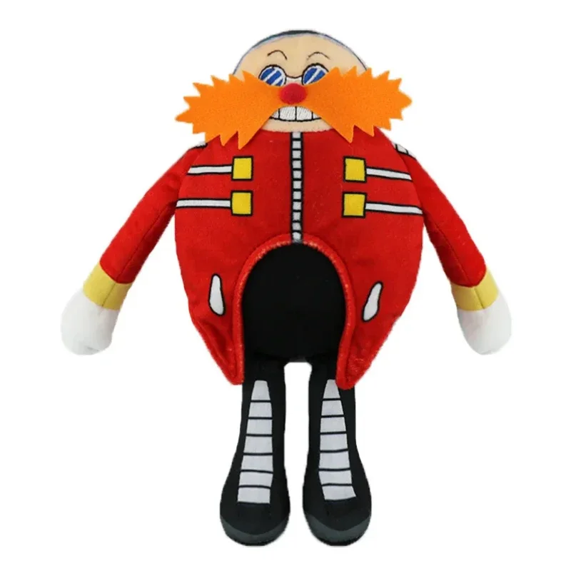 2025 30 سنتيمتر-عالية الجودة S ألعاب من نسيج مخملي المفاصل ذيول ايمي روز أفخم دمية لطيف لينة محشوة أفخم دمية هدية عيد ميلاد للأطفال #6