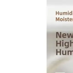 600ml Double Nozzle Quiet Humidifier USB Powered Large Mist Aromatherapy Diffuser With Colorful Light For Car Home Office Room