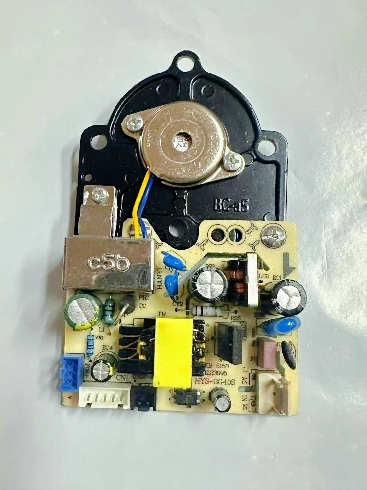 HYS-3G40S for Midea humidifier power board Parts