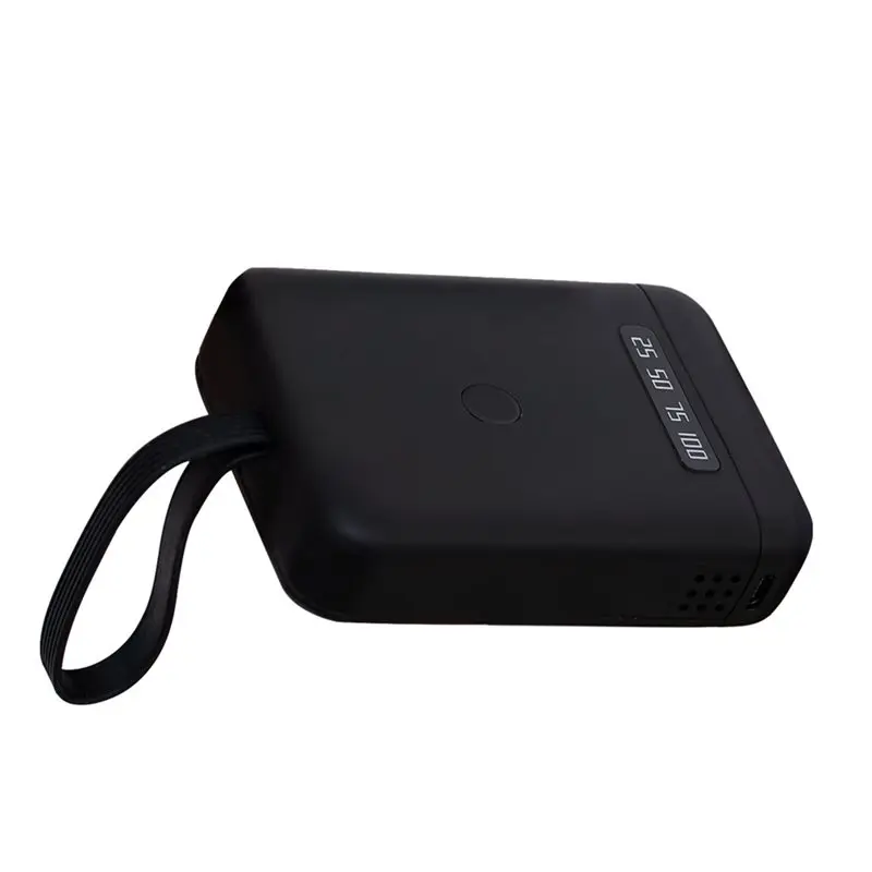 lampada-uv-portatile-abfi-per-polimerizzazione-colla-405nm-led-strumento-per-extension-capelli-batteria-ricaricabile-5000mah