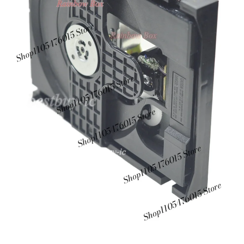 Optical Pickup Mechanism Frame For NAD C515BEE C516BEE C565BEE CD Player Laser Head Repair Parts