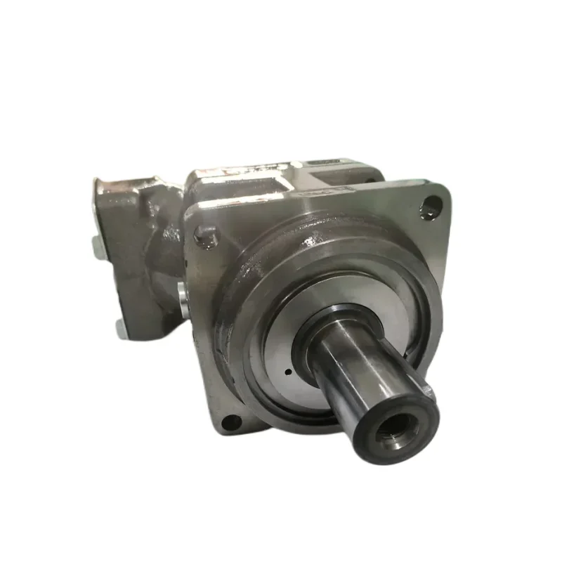 

HOT SALE Series F11-014-HU-SV-S-000-000 F11-014-HB-CE-D-000-000 F11-014-HF-IE-K-000-000 Hydraulic Motor