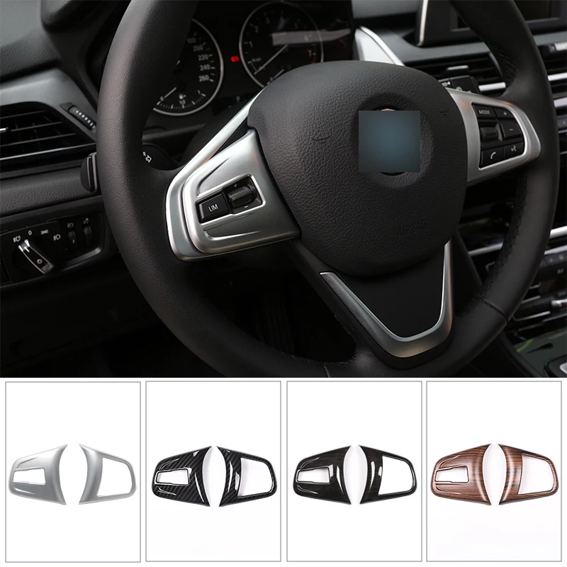 F10 F30 Yw Abs 65g Iso9001 Interior Mouldings Byd Seal u Dm i Recommend
