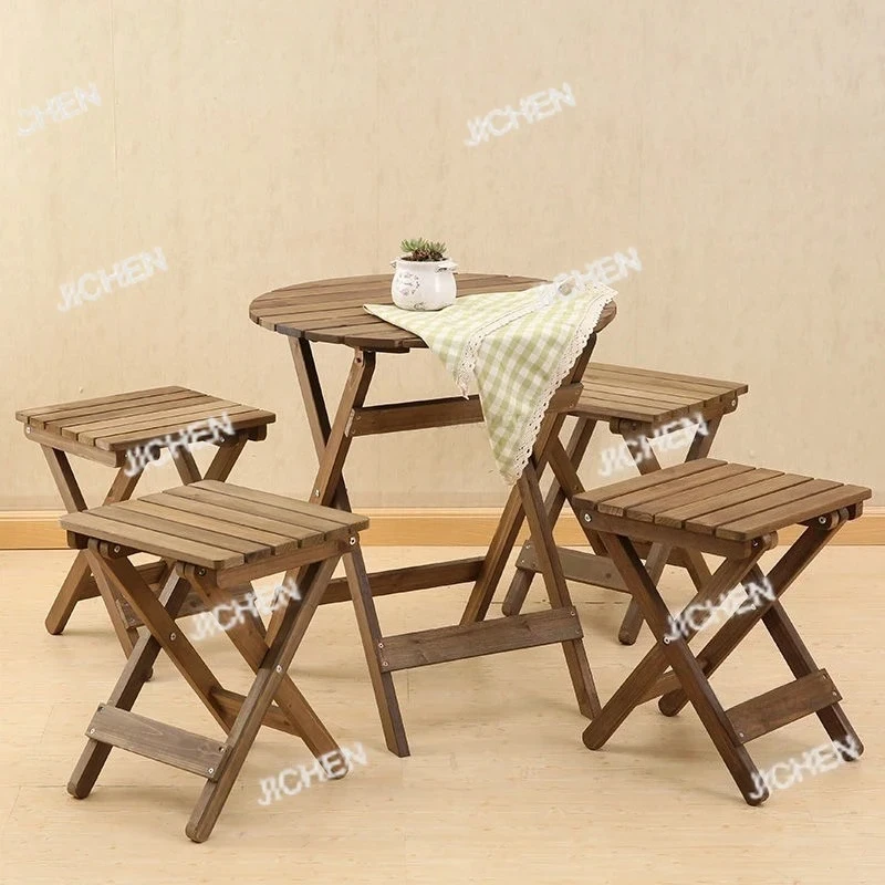 Modern Garden Furni… - image