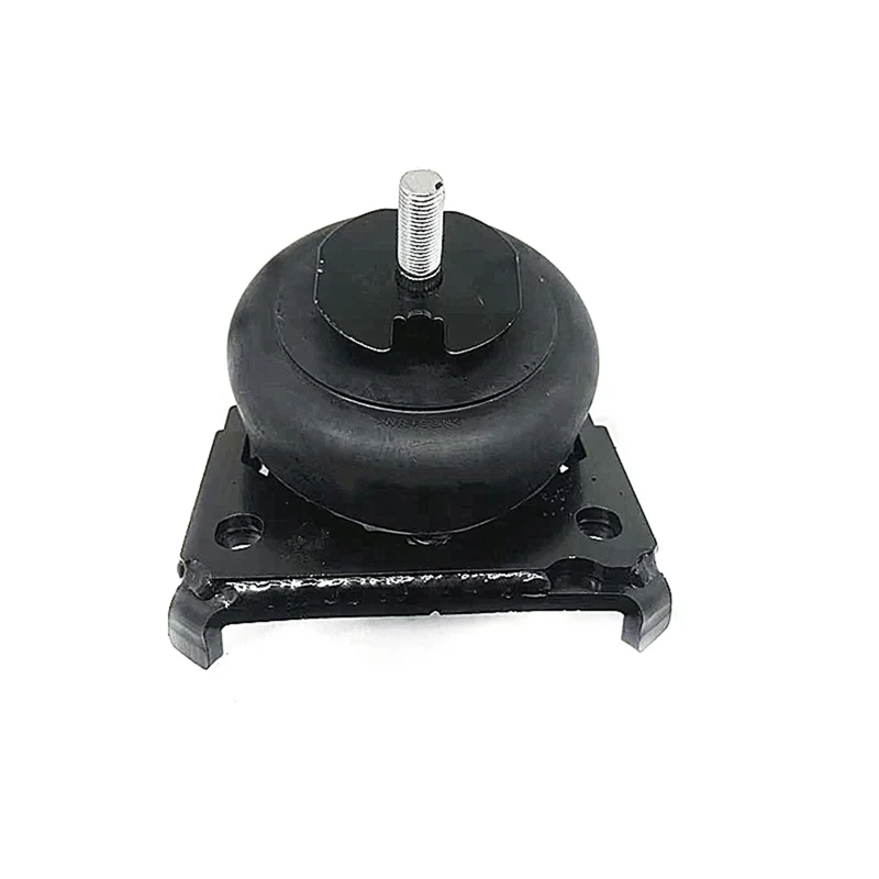 

НОВАЯ передняя опора двигателя 12361-31080 для Toyota Land Cruiser Prado 120 4.0L 2002-2009, кронштейн двигателя