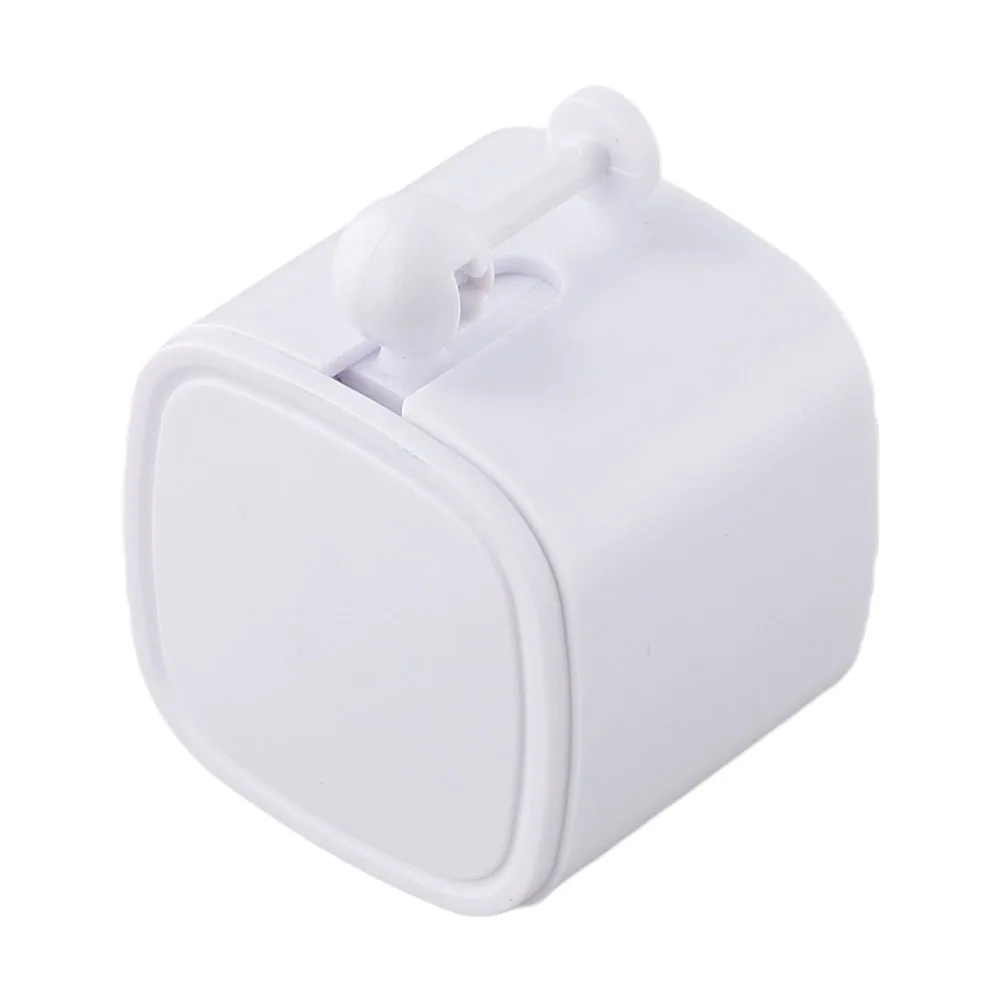 

Smart Home Robot Button Pusher with Voice Control and For Tuya App Compatibility for Convenient Device Management