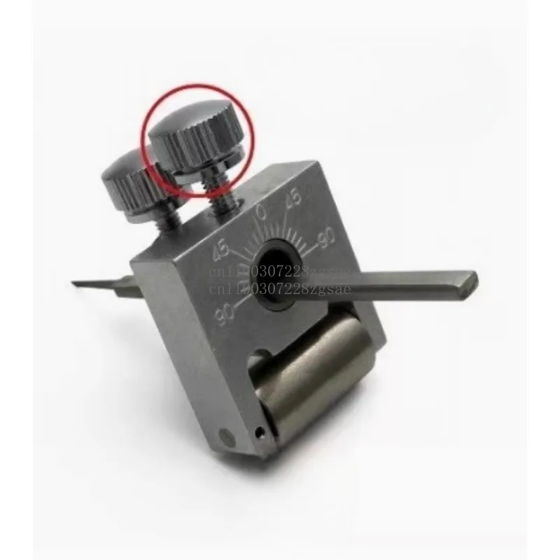 

Точилка для ножей BMC с гравировкой золота, шлифовальный инструмент для ножей