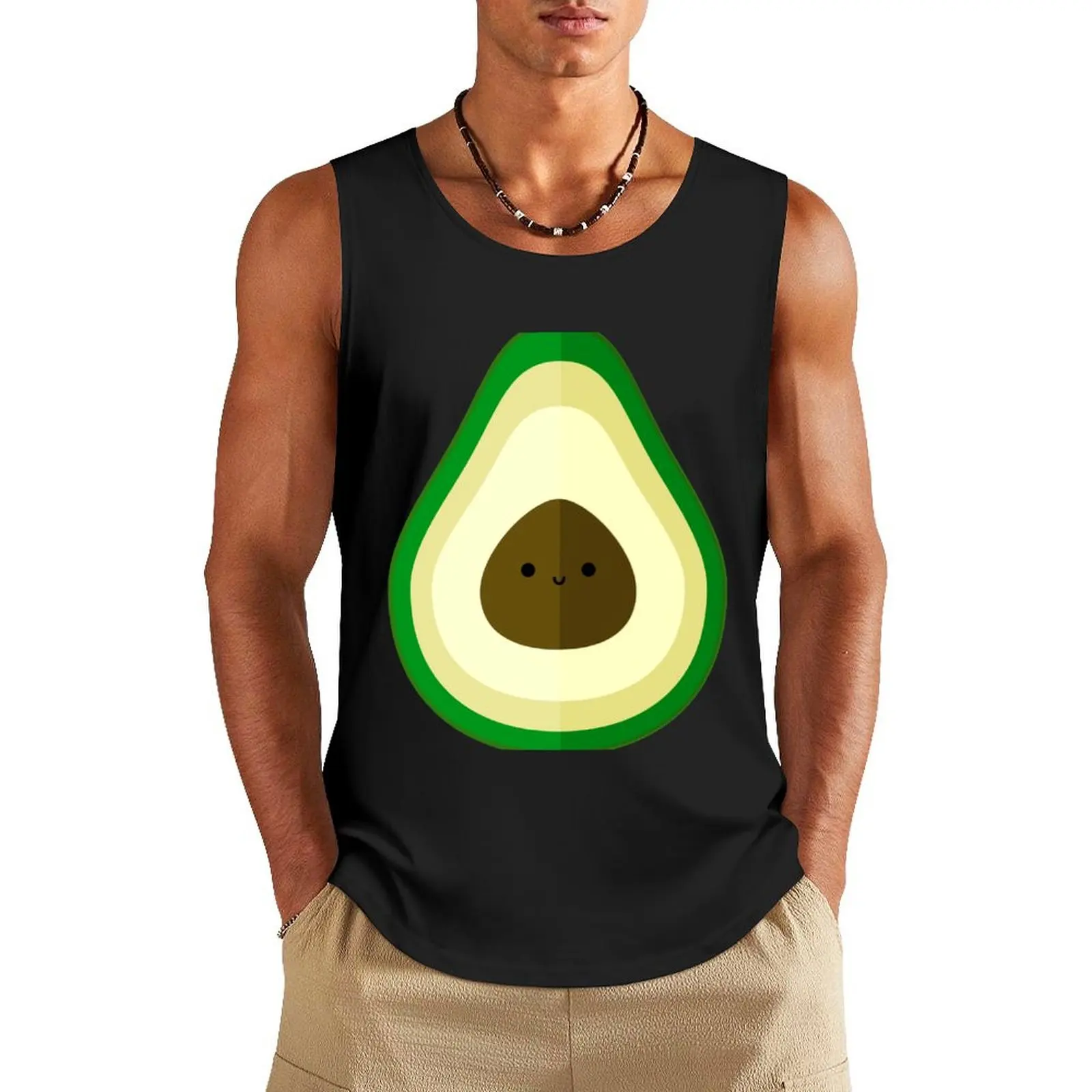 bravocado
