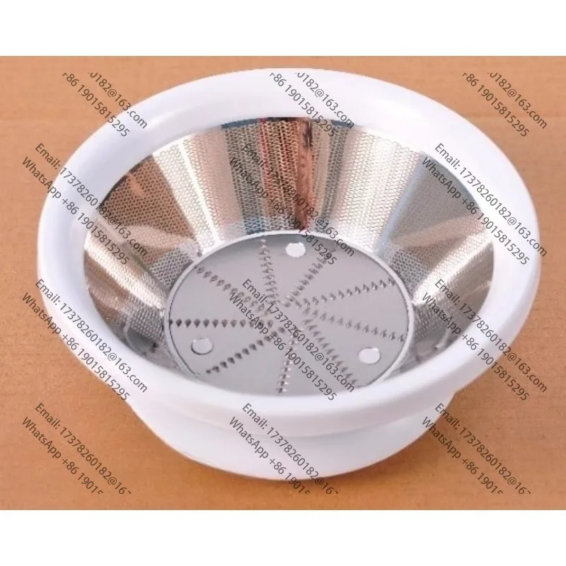 Para filtros, cabezales de corte y accesorios Philips Mixer HR1821