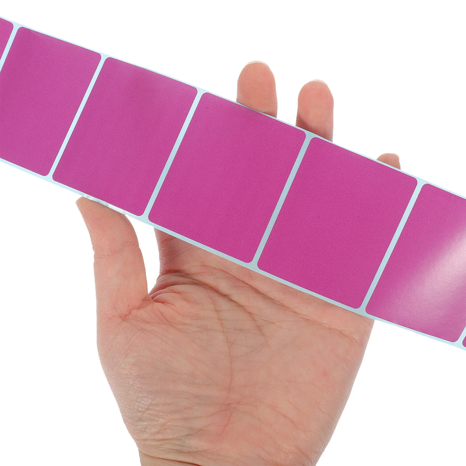 

1-рулонные термоэтикетки, пустые самоклеящиеся этикетки для экспресс-доставки, адресные этикетки для почтовых расходов, офисных поделок, организации термоэтикеток